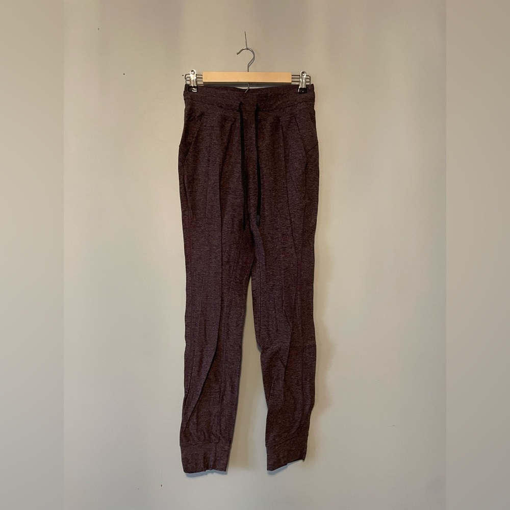 Lululemon Ready To Rulu Pant - Picture 4 of 9